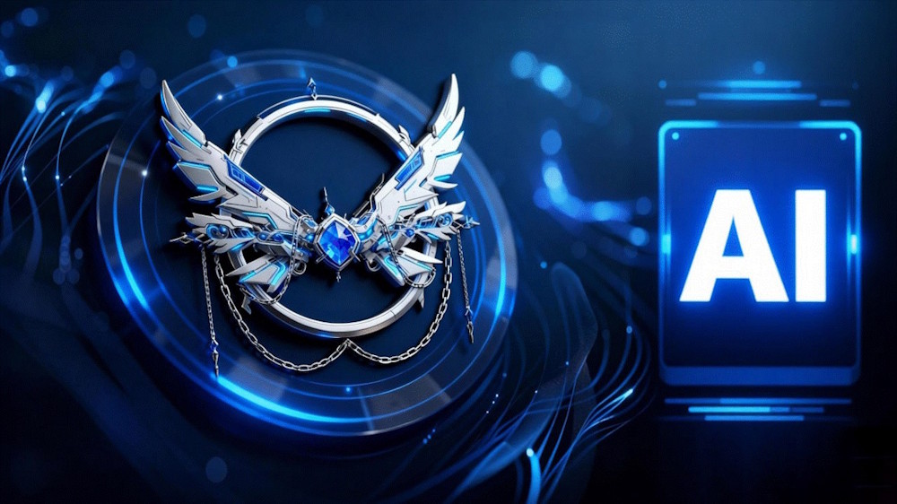 初登場奪冠，Seraphim 熾天使謙卑專注，持續學習與迎接挑戰。